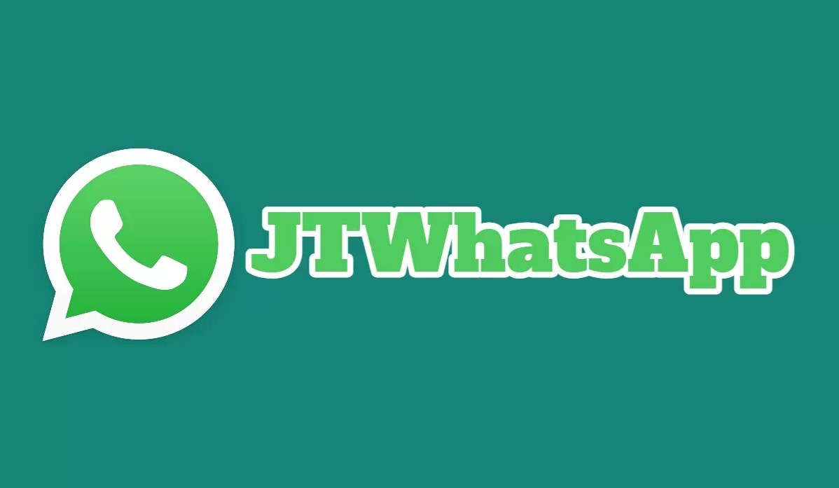 JTWhatsApp