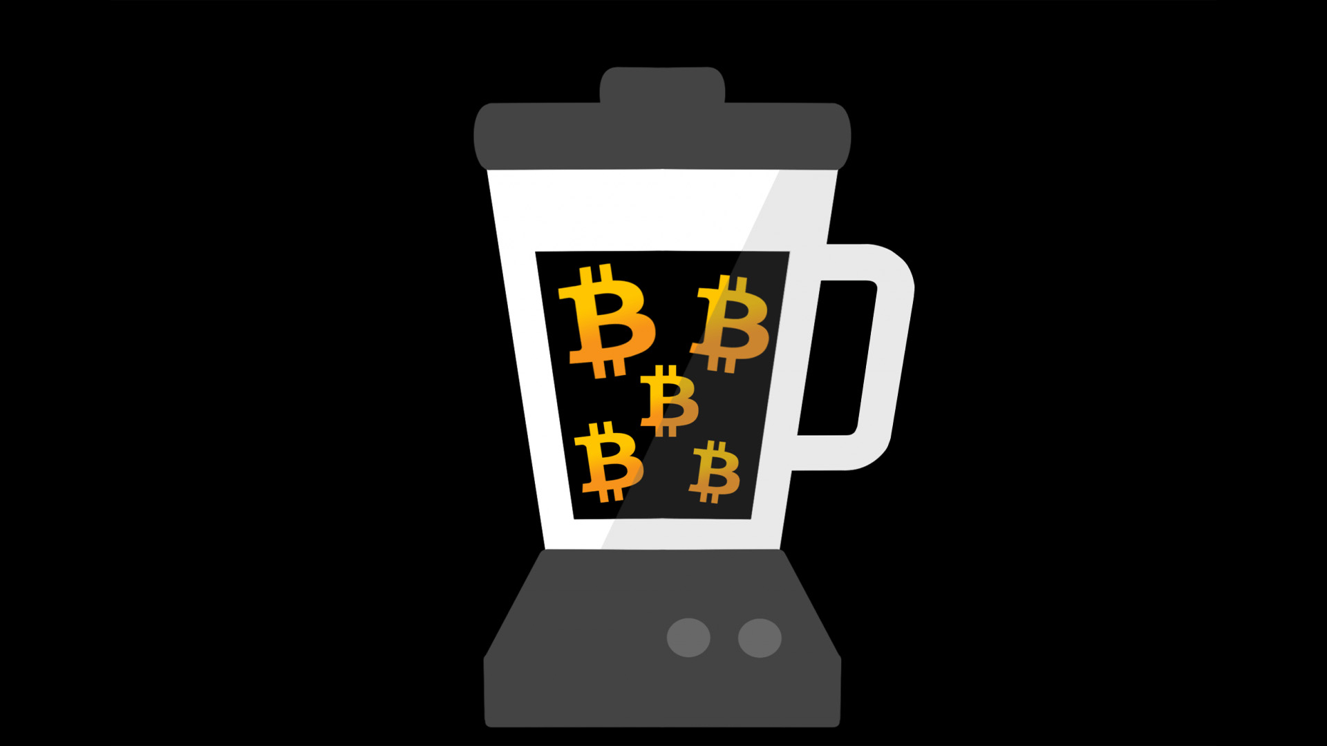 Enhancing privacy with services cryptocurrency mixers BillyCrews