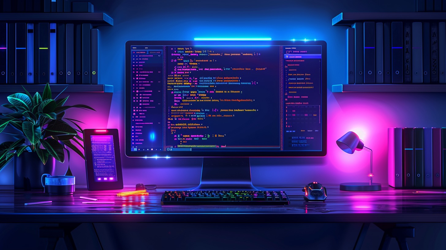 Best practices for writing clean, maintainable java code - BillyCrews